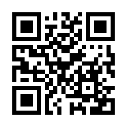 QR_X