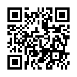 QR_instagram