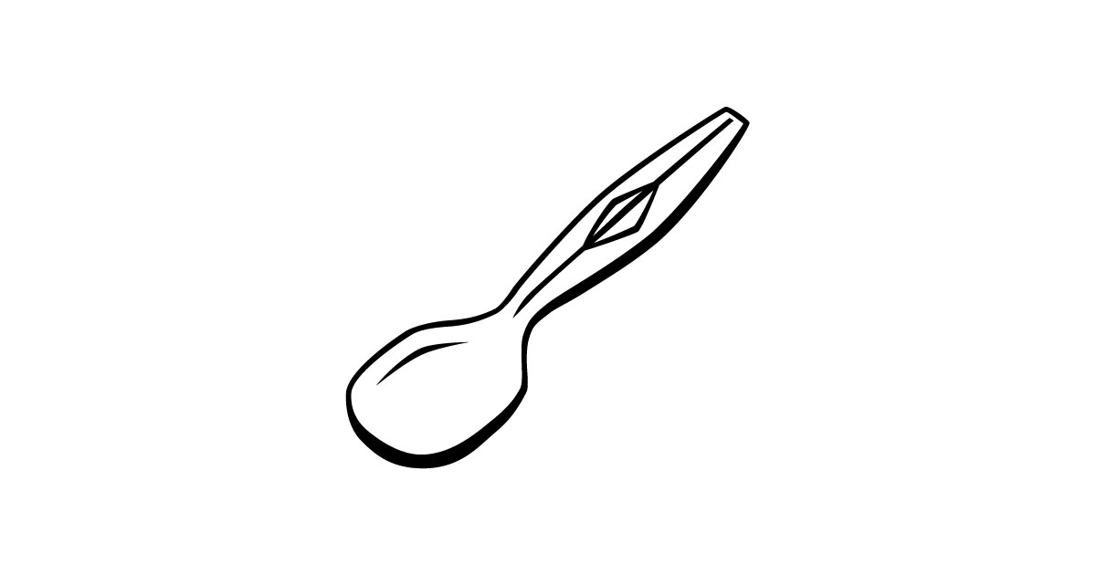 ヨーグルトに関する様々な情報をWeb・SNSで日々発信！